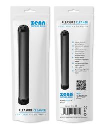 Pleasure Cleaner - Anal Shower