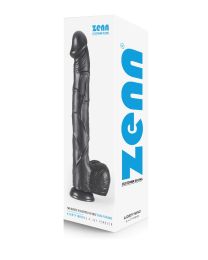 The Bigger, The Better, The Best - 35cm Pleasure