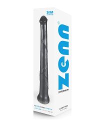 Big, Bigger, The Biggest - 43cm Dirty Joy