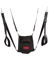 Fabric Sling - Full Set