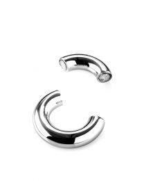 Super Strong Magnetic Ball Stretcher - Small