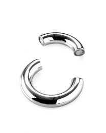 Super Strong Magnetic Ball Stretcher - Large