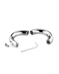 Hinged Round Ballstretcher 50 mm