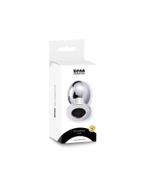 Open buttplug Small - Ø 40 mm