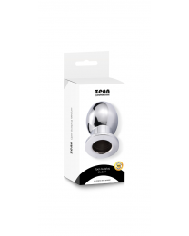 Open buttplug Medium - Ø 45 mm