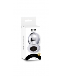 Open buttplug Large - Ø 50 mm