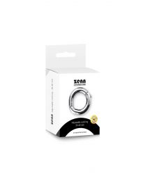 Adjustable cockring Ø30-40mm