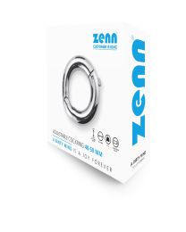 Adjustable cockring Ø40-50mm