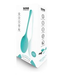 Remote Controlled Love Egg