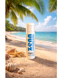 ZENN Silicone Glide - 30 ml