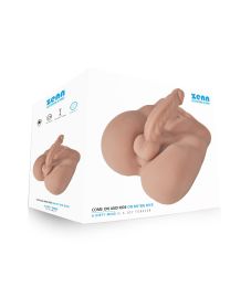 Come And Ride On My Big Dick