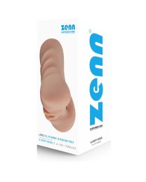 Lopez Fill My Horny 18 Year Wet Pussy