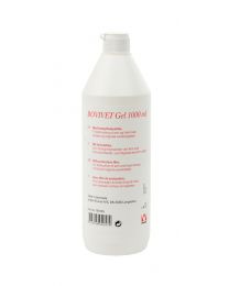 Bovivet Gel - 1000 ml