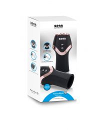 ZENN Powermate 2 - Masturbator