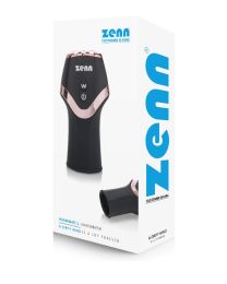 ZENN Powermate 2 - Masturbator