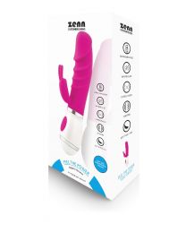 Rabbit Vibrator