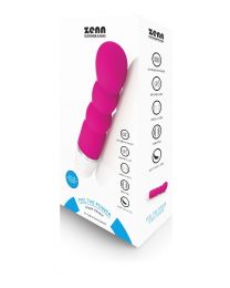 G-Spot Vibrator