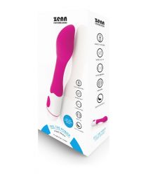 G-Spot Vibrator