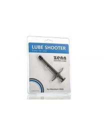 ZENN Lube Shooter