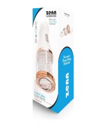 Powermate 3 - Strong Rotation Masturbator