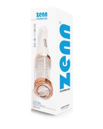 Powermate 3 - Strong Rotation Masturbator