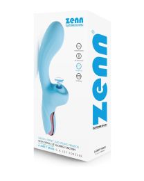 G-Spot Stimulation & Clitoral Sucking