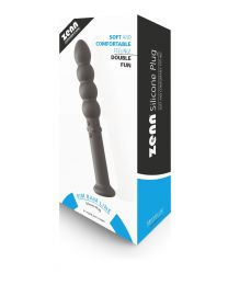 Silicone Dildo