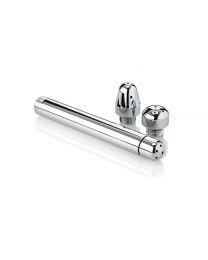 Super Set of 3 Anal Showers