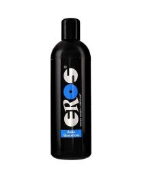 Eros Aqua Sensations - 1000 ml