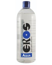 Eros Aqua Glide - 1000 ml