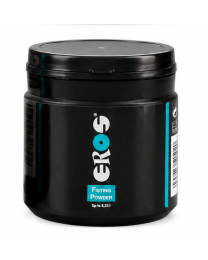 EROS Fisting Powder - 100g