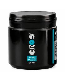 EROS Fisting Powder - 250g