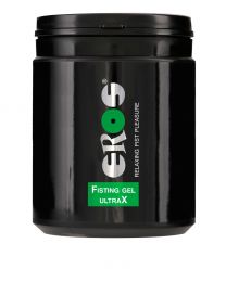 EROS Fisting Gel UltraX - 1000 ml