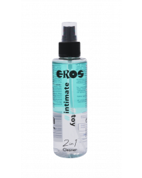 EROS 2in1 #intimate #toy - 150ml