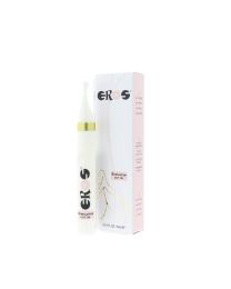 EROS Stimulation Clit Oil - 15 ml