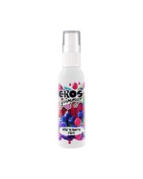 EROS Yummy - Wild `N Berry Swirl - 50 ml