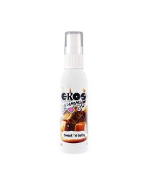 EROS Yummy - Sweet `N Salty - 50 ml