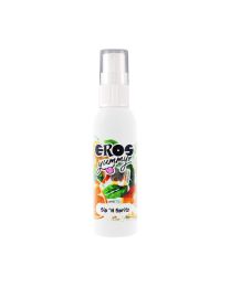 EROS Yummy - Sip `N Spritz - 50 ml