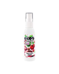 EROS Yummy - Cherry Mint Breeze - 50 ml