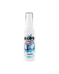 EROS Yummy - Icebreaker - 50 ml