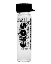 Eros Bodylide Super Concentrated  - Ampoules - 40 x 3 ml