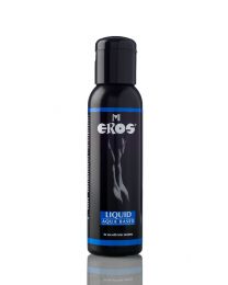 Eros Bodyglide Aqua Based - available in various sizes