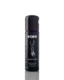 Eros Bodyglide Super Concentrated - available in various sizes