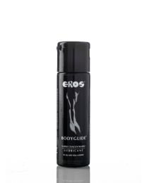 Eros Bodyglide Super Concentrated - 30 ml