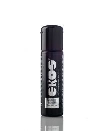 Eros classic Silicone Bodyglide