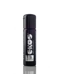 Eros Classic Silicone Bodyglide - 100 ml