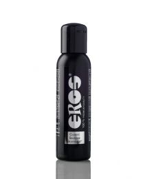 Eros Classic Silicone Bodyglide - 250 ml