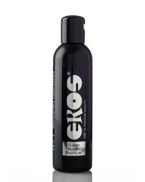 Eros Classic Silicone Bodyglide - 500 ml