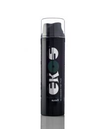 Eros Fisting Gel Slide X - 200 ml