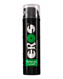 Eros Fisting Gel Ultra X - 200 ml